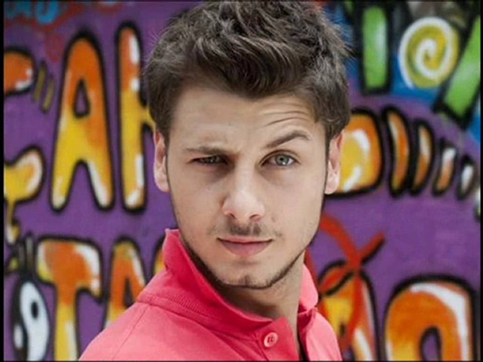 Ümit İbrahim Kantarcılar Doğum Günü