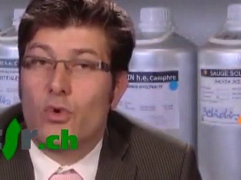 Les produits bio sont ils bons ? produits cosmetiques bio.