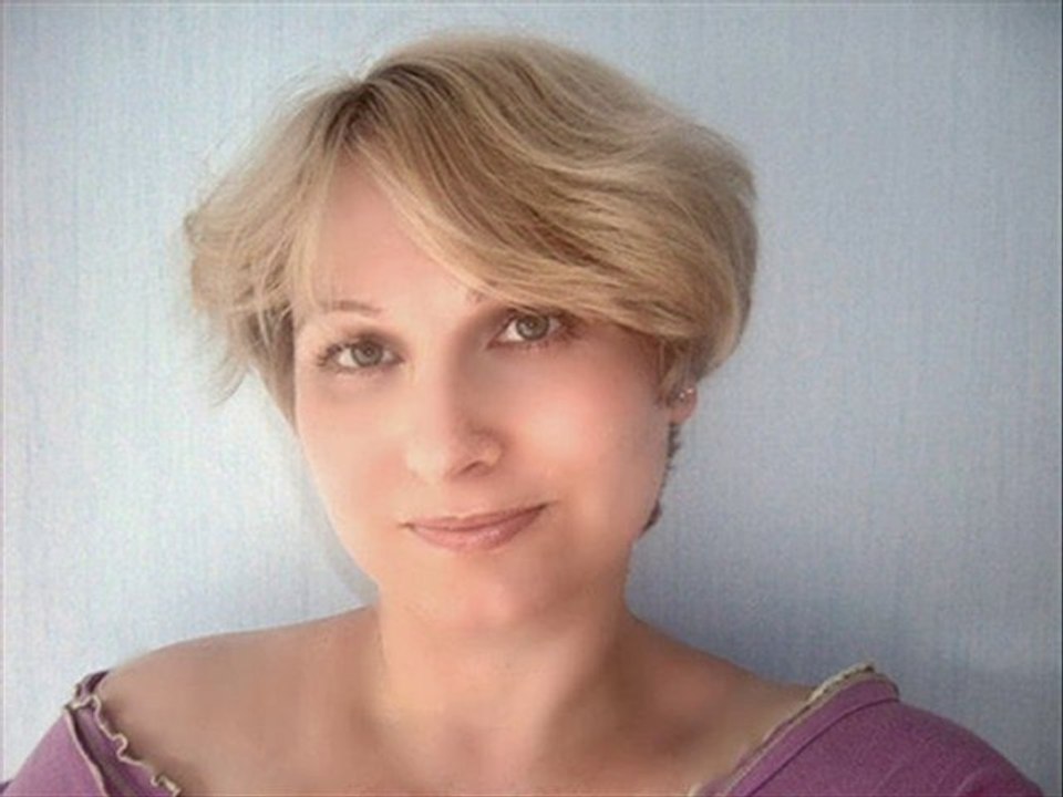 שלום ירושלים,