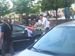 Bu Çocuklara Kim Sahip Çıkacak? -Haberakcaabat.com