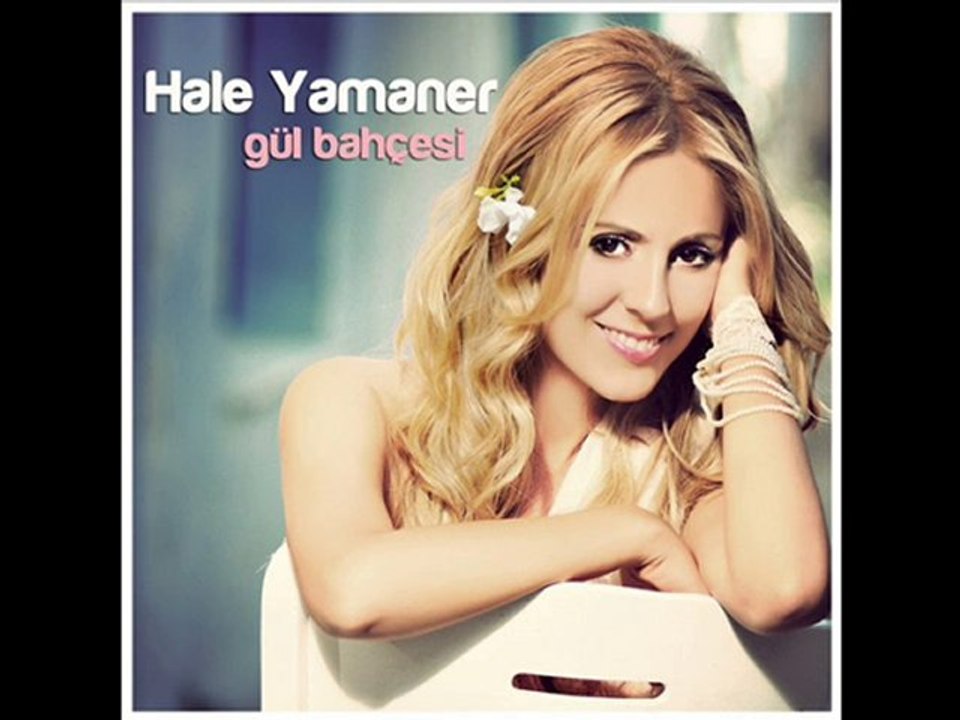 HaleYamaner & Bu Dağlarda Bağ Olmaz / 2010 Yeni Albüm