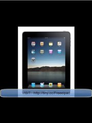 TESTERS WANTED, FREE iPad!!!!