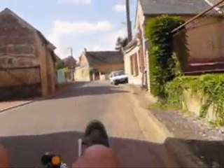 versailles_chambord_4-show0