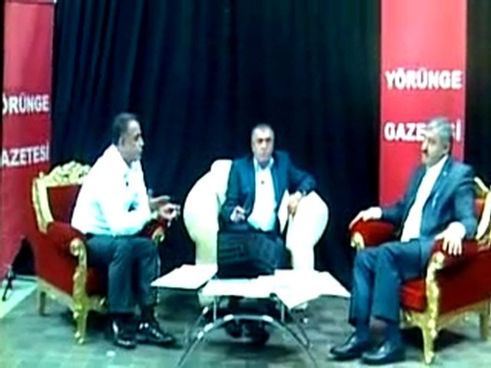 ibrahim erdem karabulut