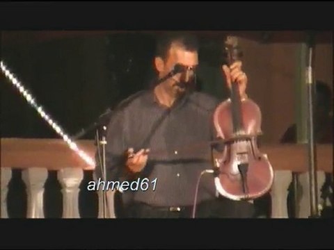 oumguil a dayet roumi(khemisset)1