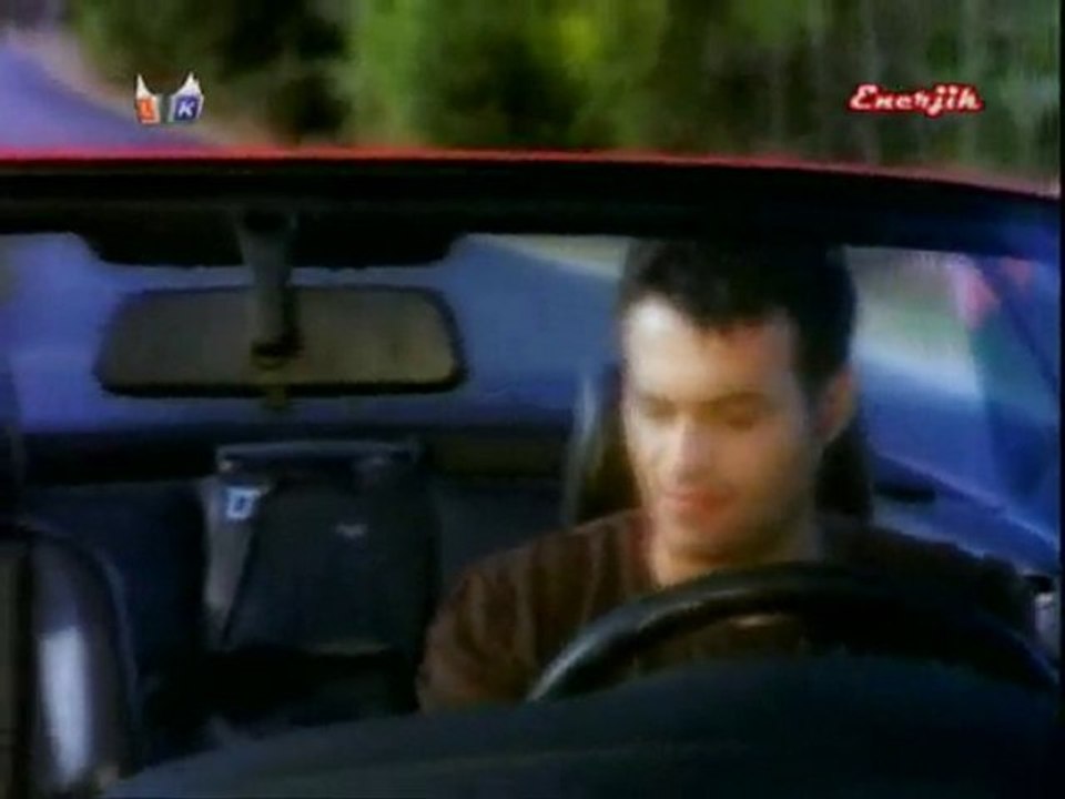 Hakan Peker - Bir Efsane