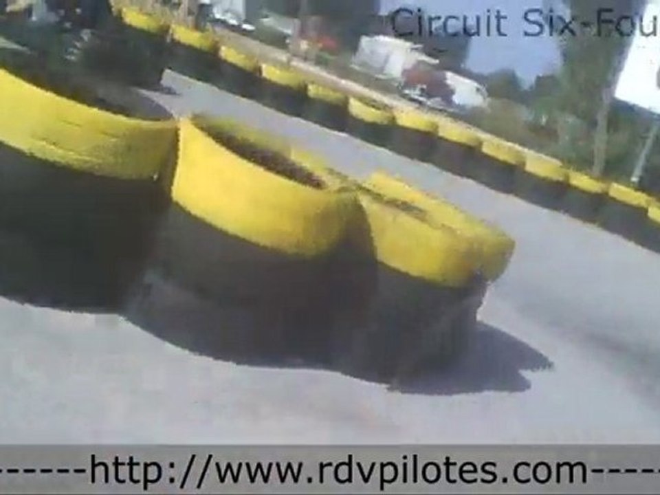 Circuit Six-Fours 2010-10-09_Part2