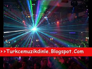 Herosaint - Outro Lex