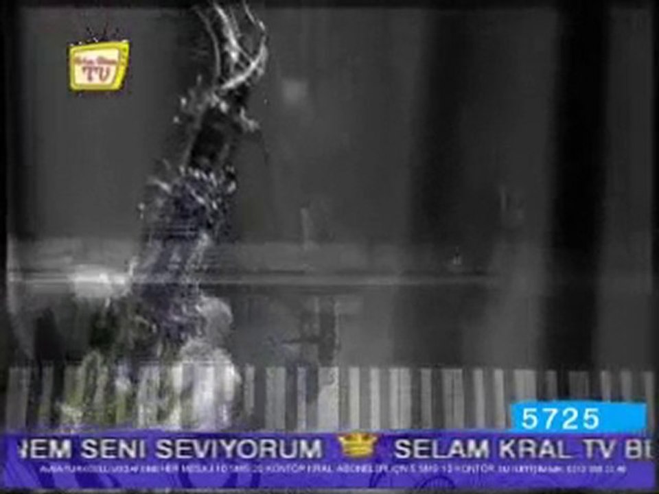 Orhan Ölmez-Damla Damla. Sude