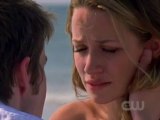 clay and quinn s8 e2 extrait 7