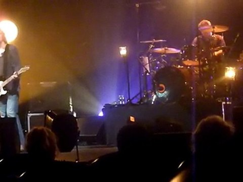 Jean-Louis Murat ODYSSUD 8 oct. 2010 (6/12)