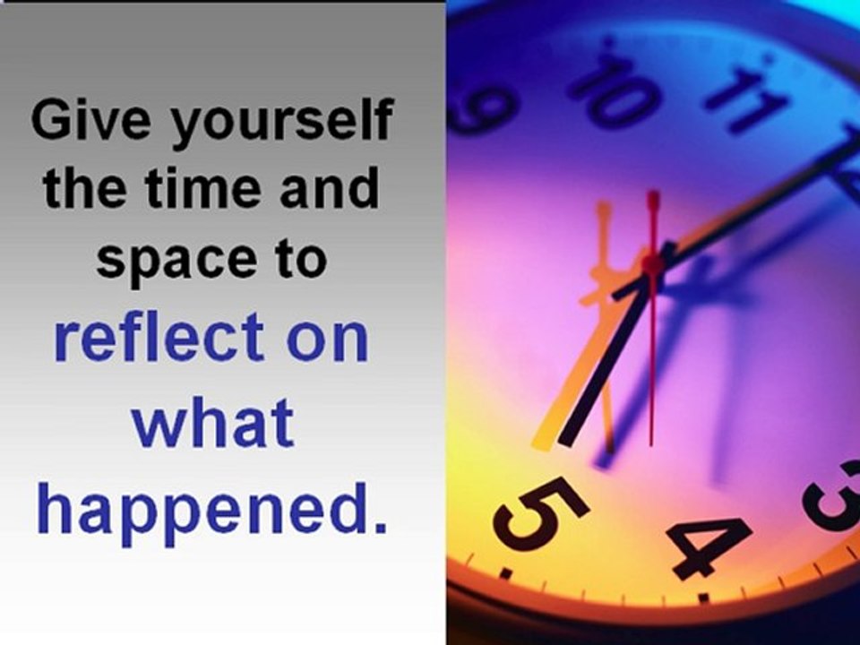 Best Way To Get Your Ex Back, Ways To Get Your Ex Back