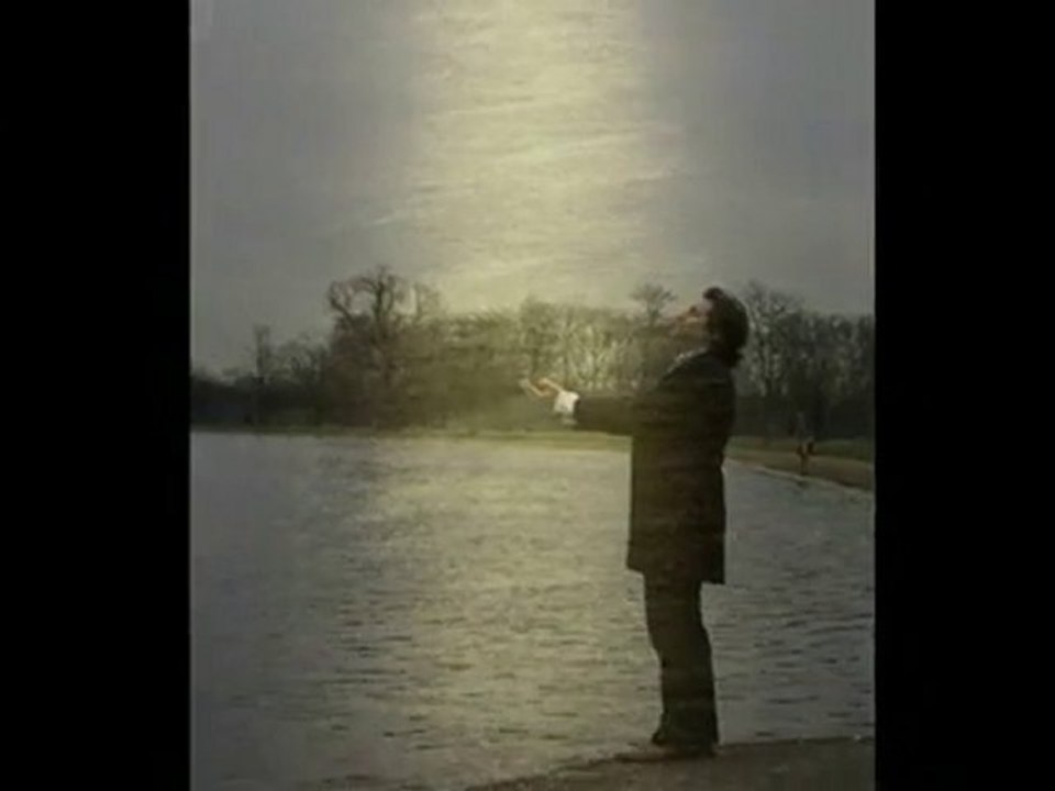 Clair De Lune Moonlight, Jason Kouchak