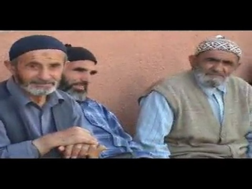 ispir,soğuksu köyü,tatar25