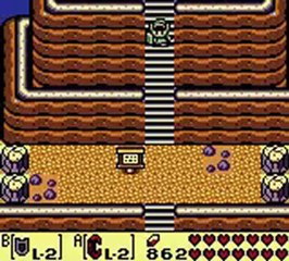 Tal Tal Heights music