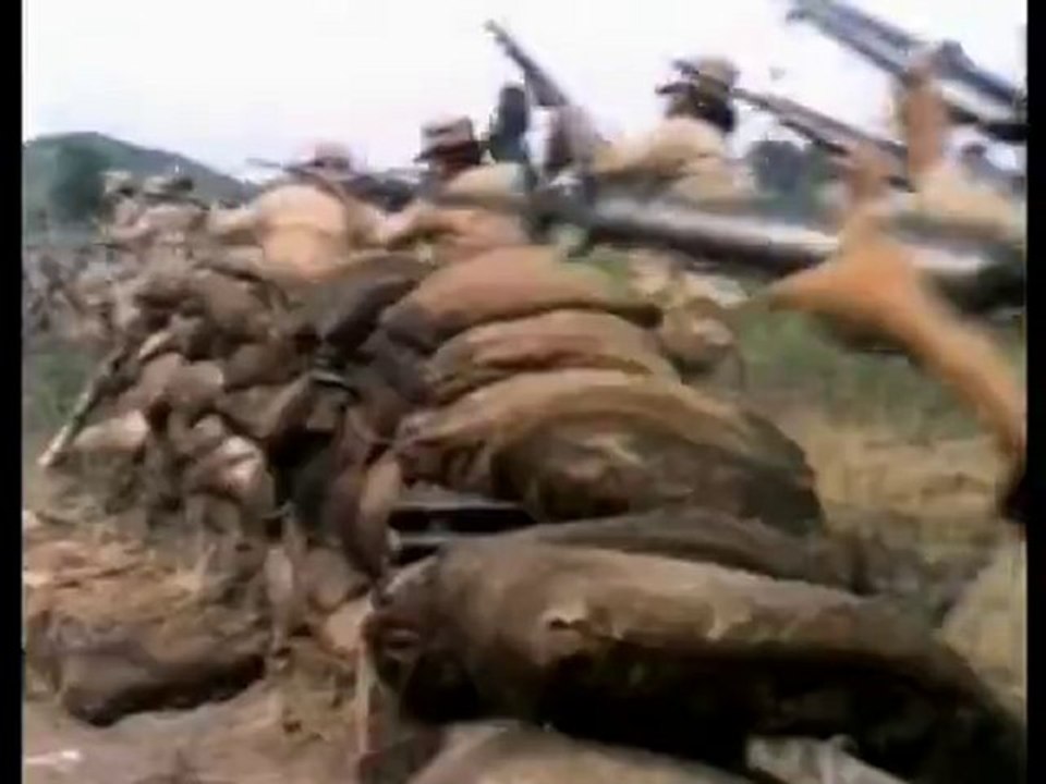 Blast Heroes Heroes Shed No Tears