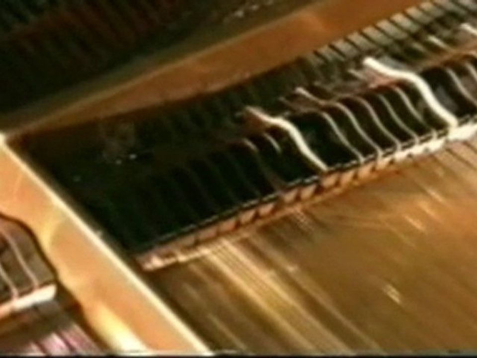 Moonriver, Jason Kouchak