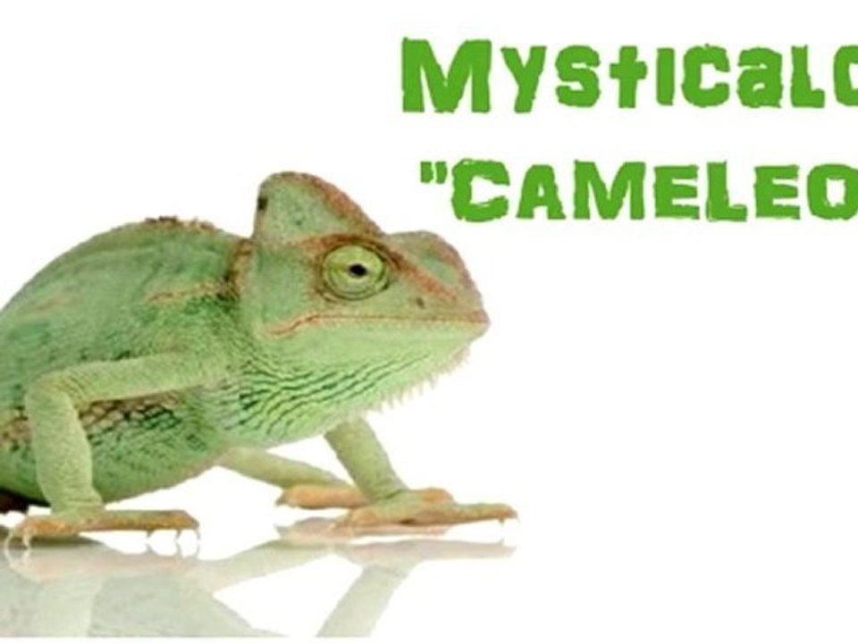 Mysticalove  sera sur la mixtape Tls