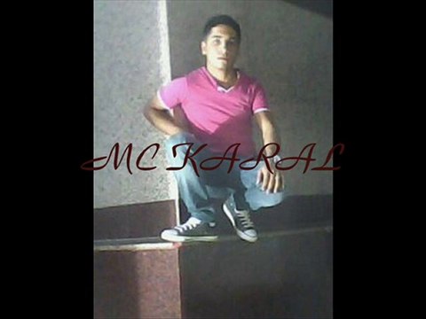 mc karal dayanamam yokluguna