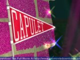 Gnomeo And Juliet - Download the FULL Movie