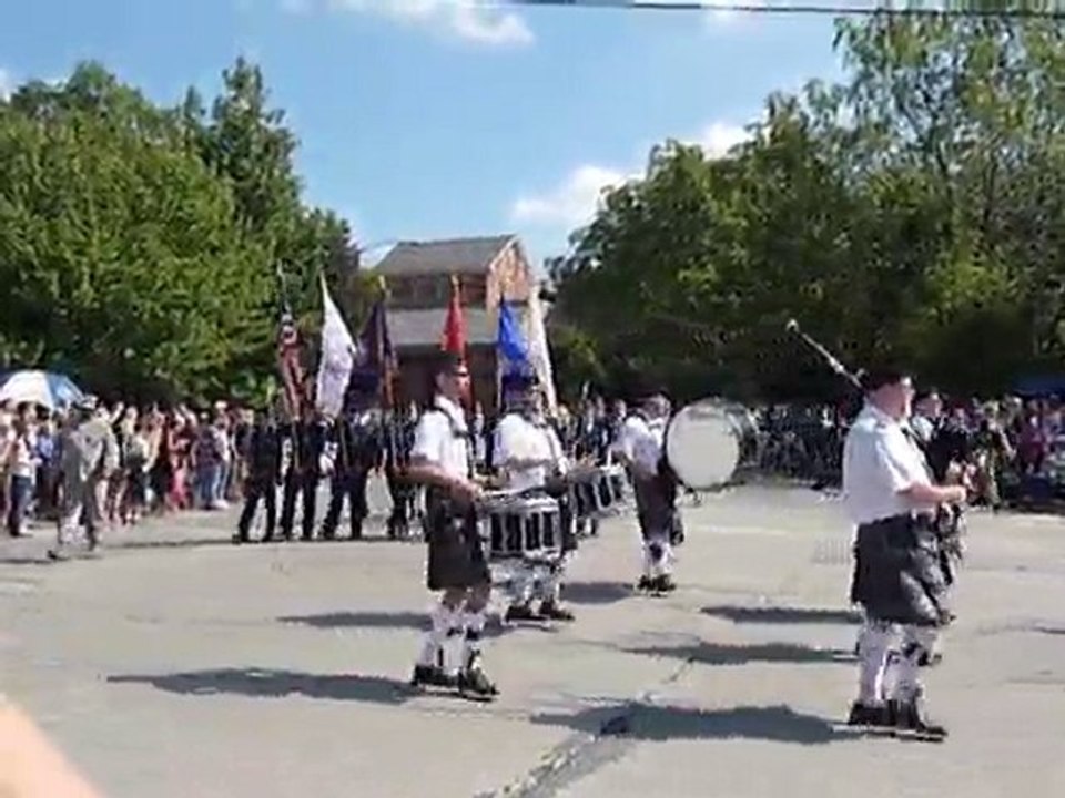 P1020479-2010 celtic classic