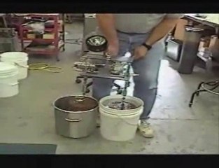 ERRA Uses YESS Battery to Revolutionize the Auto Industry