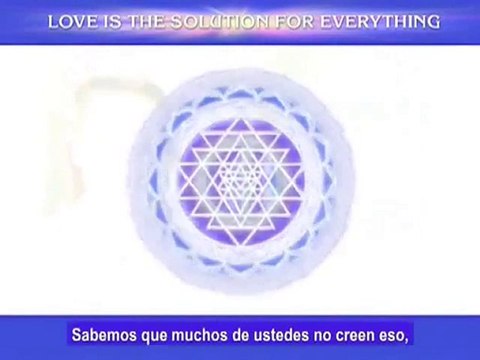 Alaje de las Pleyades-Parte 1 - Subtitulado en Español