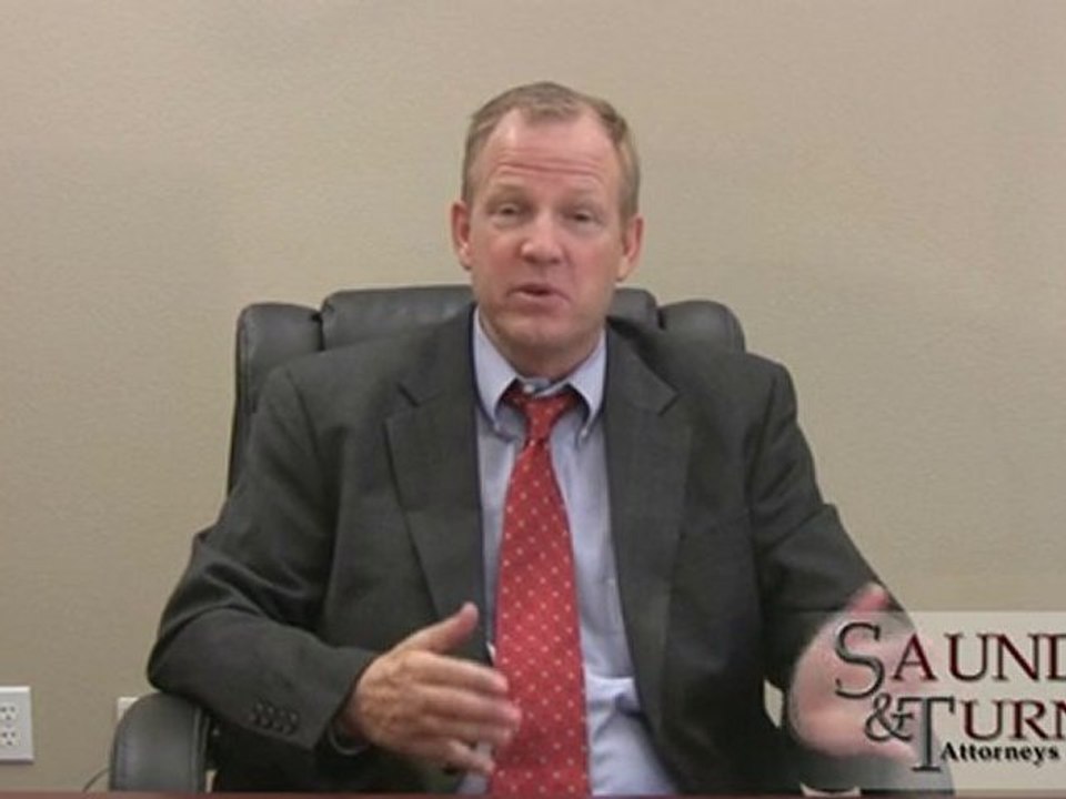 Emergency Bankruptcy Filing Temecula *951-817-7180*