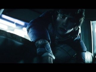 LAISSE-MOI ENTRER - Extrait 2 [VF|HQ]