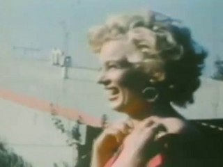 Les secrets de nostradamus 2sur4