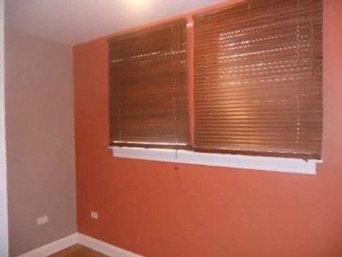 Homes for Sale - 6200 S Evans Ave - Chicago, IL 60637 - Cold