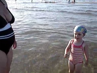 les fleurs d agde aout 2010 395