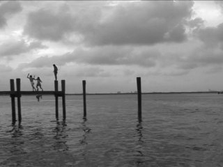 Chaos is Come Again (Low Quality)