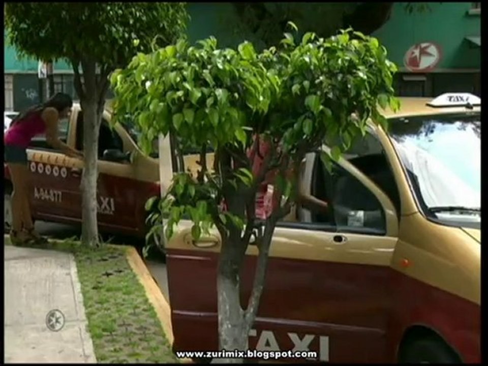 PVAA Capitulo 56 Parte 3
