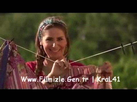 Harbi Define Filmi - Www.Filmizle.Gen.tr Sunar..