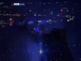 Muse - New Born (Live At Glastonbury)