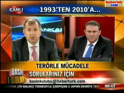 Basın Kulubü, 27/09/2010, Bl. 07