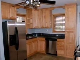 Homes for Sale - 438 S Dryden Pl - Arlington Heights, IL 600