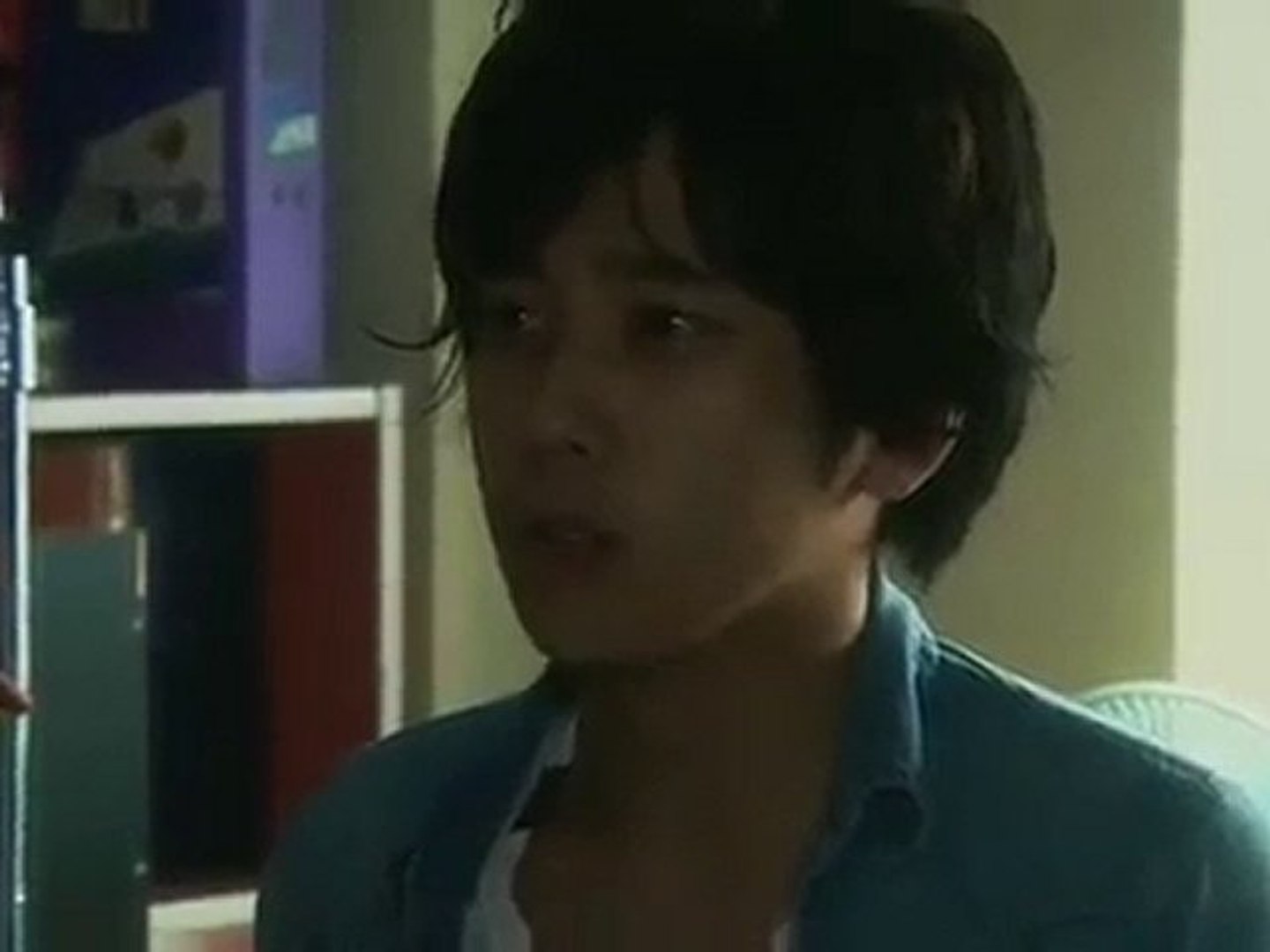 嵐 二宮和也主演 フリーター 家を買う Cm 1秒ver 動画 Dailymotion