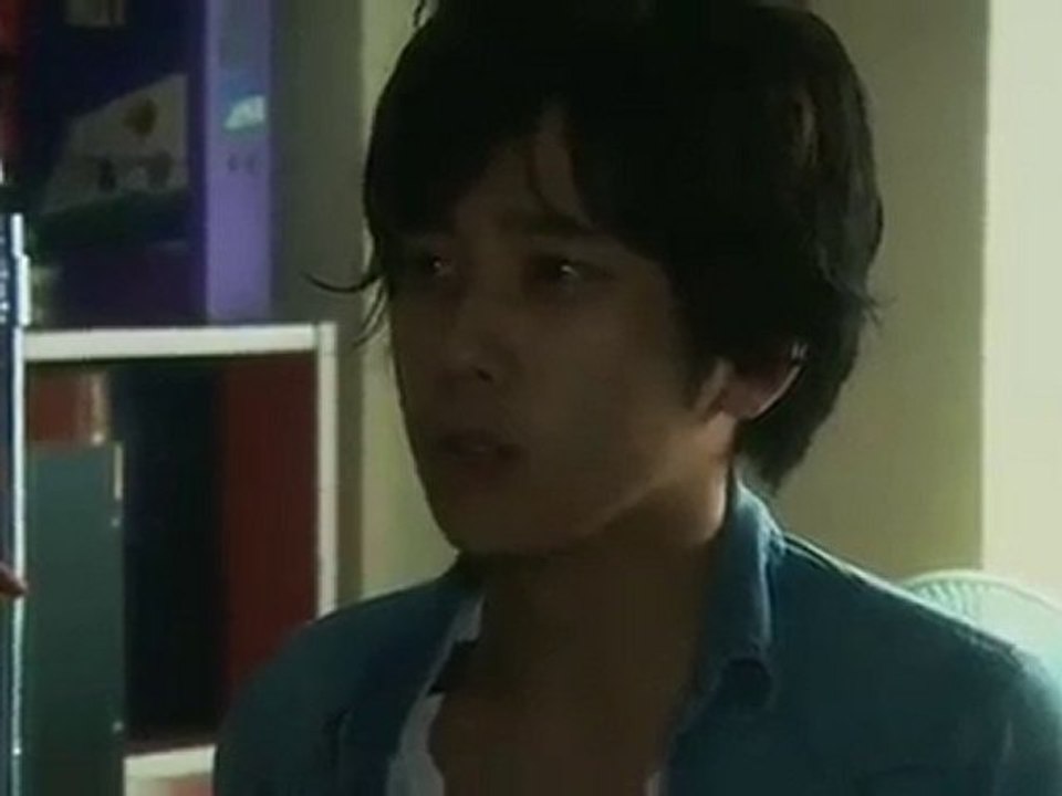 嵐/二宮和也主演-「フリーター、家を買う」CM(120秒Ver)