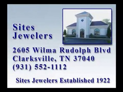 Master Jeweler Clarksville TN Sites Jewelers