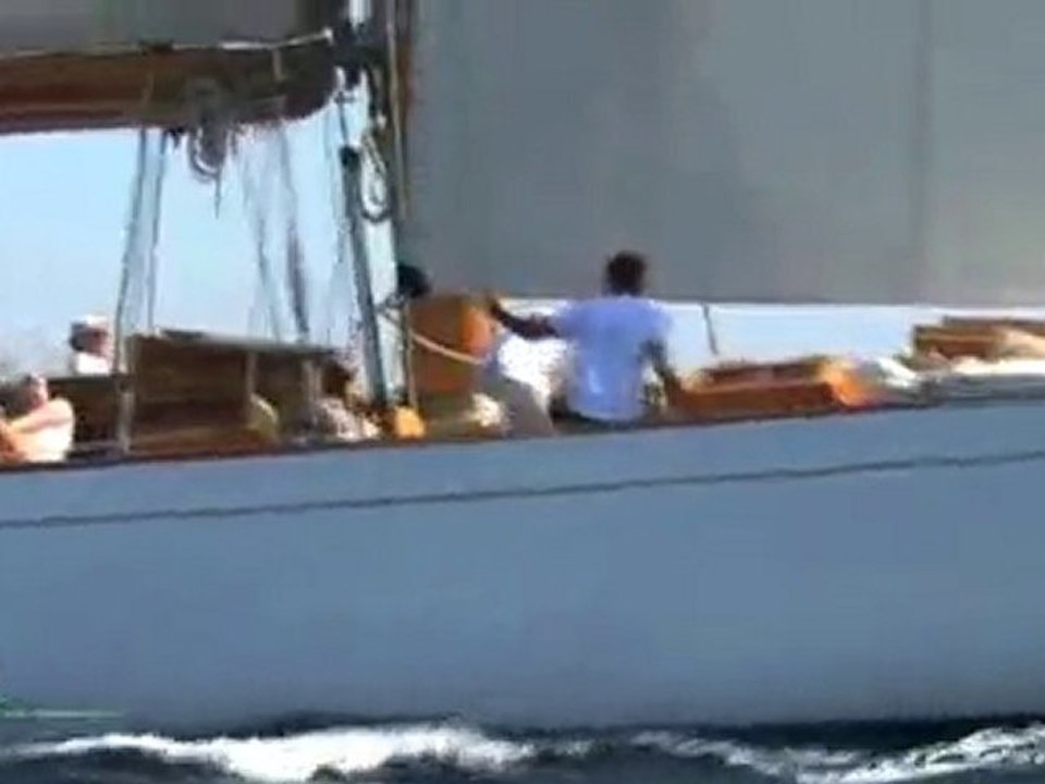 Destopnews 39-2010 Francais