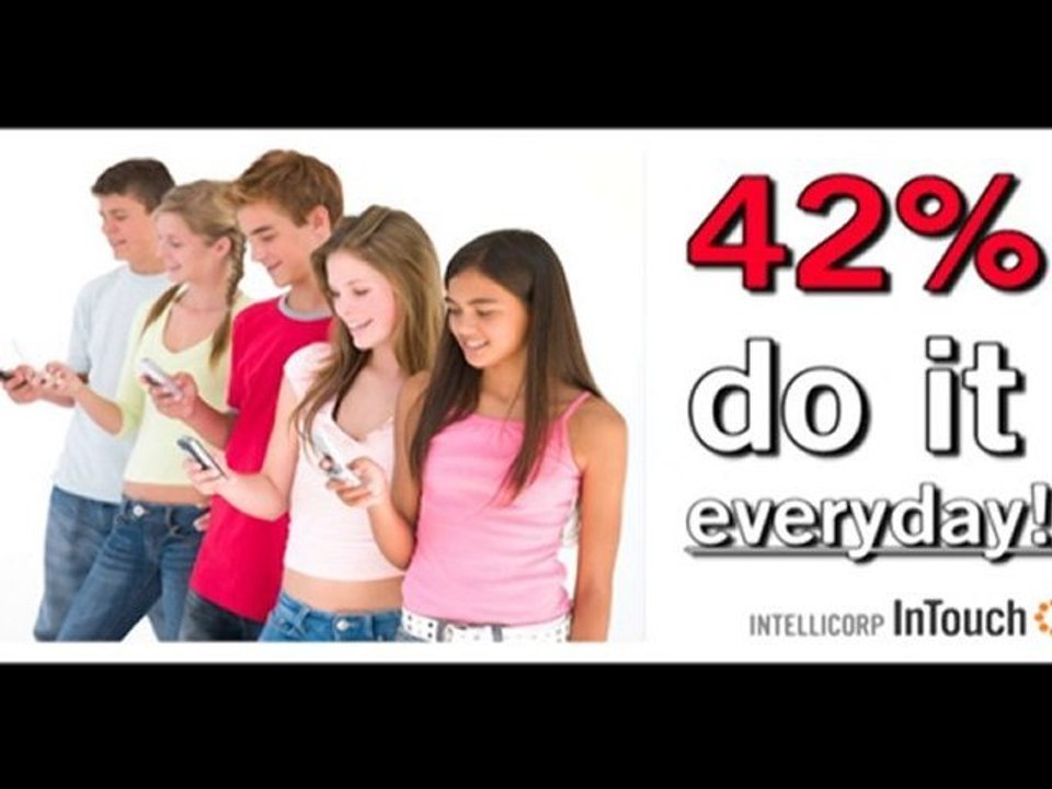 Social Networking & Child Internet Monitoring