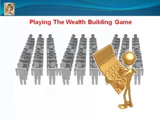 Business Money Management - To Get Your Retirement Savings