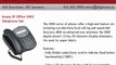 Avaya IP Office 5402 Telephone Set | Digitcom.ca (Business P