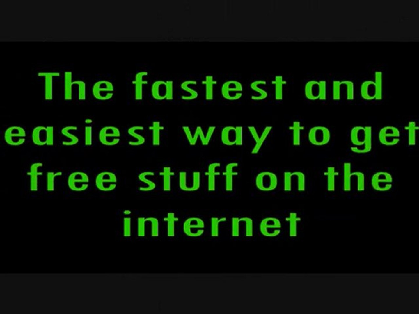 Free gaming consoles