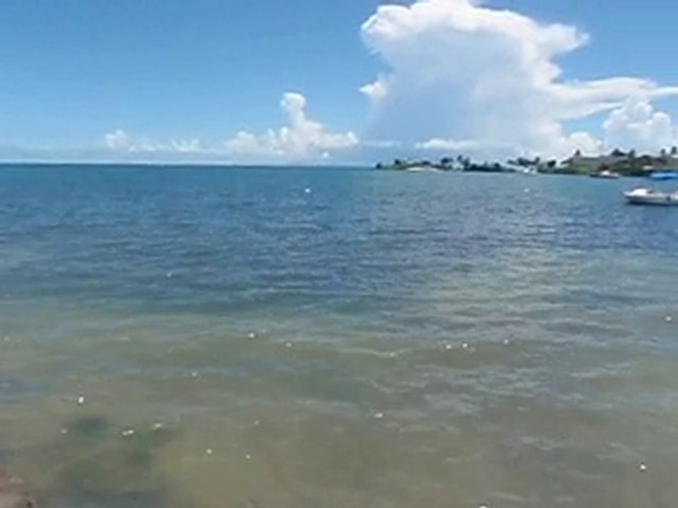 villa diamant Martinique location pour les vacances