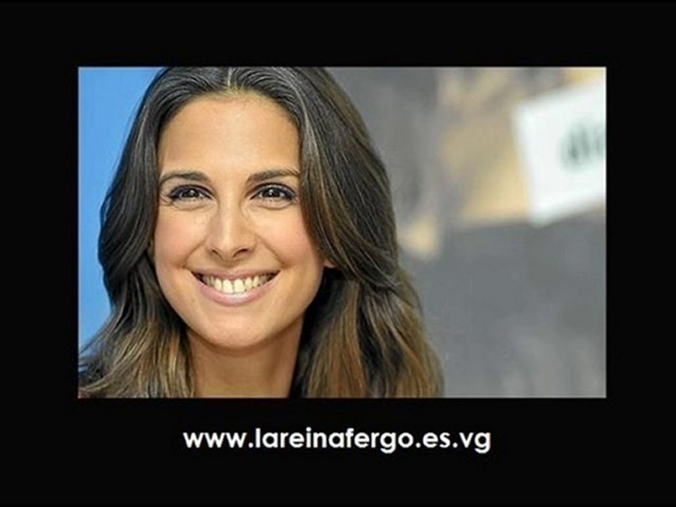 Nuria Fergó en el programa "Cinco Lunas" de Punto Radio