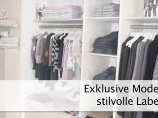 Bellybutton & Noa Noa bei Maizwilling in Schwalmstadt – Christina Euler