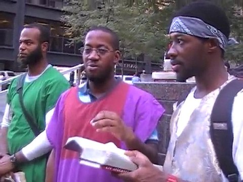 PT.2 WOE UNTO YOU WHO ARE OFFENDED IN THE TRUTH OF THE BIBLE